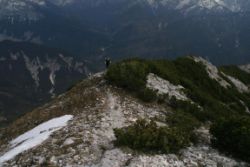 2011-04-24_Regina-F-Rau_Brunnstein-Spitze (169).JPG